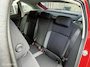 Volkswagen Taigo 1.0 TSI Life Business, Nederlandse auto|18 inch|Parkeersensor V/A|Climatronic|Carplay.