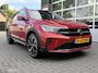 Volkswagen Taigo 1.0 TSI Life Business, Nederlandse auto|18 inch|Parkeersensor V/A|Climatronic|Carplay.