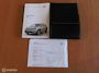 Volkswagen Taigo 1.0 TSI Life Business, Nederlandse auto|18 inch|Parkeersensor V/A|Climatronic|Carplay.