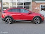 Volkswagen Taigo 1.0 TSI Life Business|18 inch|Parkeersensor V/A|Climatronic|Carplay.