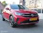 Volkswagen Taigo 1.0 TSI Life Business|18 inch|Parkeersensor V/A|Climatronic|Carplay.