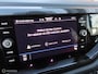 Volkswagen Taigo 1.0 TSI Life Business|18 inch|Parkeersensor V/A|Climatronic|Carplay.