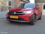 Volkswagen Taigo 1.0 TSI Life Business|18 inch|Parkeersensor V/A|Climatronic|Carplay.