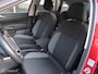 Volkswagen Taigo 1.0 TSI Life Business|18 inch|Parkeersensor V/A|Climatronic|Carplay.