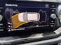 Volkswagen Taigo 1.0 TSI Life Business, Nederlandse auto|18 inch|Parkeersensor V/A|Climatronic|Carplay.