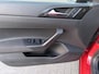 Volkswagen Taigo 1.0 TSI Life Business|18 inch|Parkeersensor V/A|Climatronic|Carplay.