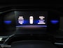 Volkswagen Taigo 1.0 TSI Life Business|18 inch|Parkeersensor V/A|Climatronic|Carplay.