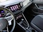 Volkswagen Taigo 1.0 TSI Life Business, Nederlandse auto|18 inch|Parkeersensor V/A|Climatronic|Carplay.