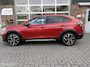 Volkswagen Taigo 1.0 TSI Life Business, Nederlandse auto|18 inch|Parkeersensor V/A|Climatronic|Carplay.
