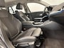 BMW 3-Serie Touring 320e Aut. Sportline 204pk Airco ECC Navi Carplay PDC VA Adaptive Cruise Control Full LED Virtual Cockpit Trekhaak BMW HiFi Driver Assistance Pack