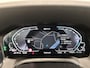 BMW 3-Serie Touring 320e Aut. Sportline 204pk Airco ECC Navi Carplay PDC VA Adaptive Cruise Control Full LED Virtual Cockpit Trekhaak BMW HiFi Driver Assistance Pack