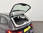 BMW 3-Serie Touring 320e Aut. Sportline 204pk Airco ECC Navi Carplay PDC VA Adaptive Cruise Control Full LED Virtual Cockpit Trekhaak BMW HiFi Driver Assistance Pack