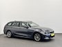 BMW 3-Serie Touring 320e Aut. Sportline 204pk Airco ECC Navi Carplay PDC VA Adaptive Cruise Control Full LED Virtual Cockpit Trekhaak BMW HiFi Driver Assistance Pack