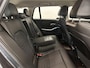 BMW 3-Serie Touring 320e Aut. Sportline 204pk Airco ECC Navi Carplay PDC VA Adaptive Cruise Control Full LED Virtual Cockpit Trekhaak BMW HiFi Driver Assistance Pack