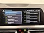 BMW 3-Serie Touring 320e Aut. Sportline 204pk Airco ECC Navi Carplay PDC VA Adaptive Cruise Control Full LED Virtual Cockpit Trekhaak BMW HiFi Driver Assistance Pack