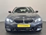 BMW 3-Serie Touring 320e Aut. Sportline 204pk Airco ECC Navi Carplay PDC VA Adaptive Cruise Control Full LED Virtual Cockpit Trekhaak BMW HiFi Driver Assistance Pack