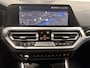 BMW 3-Serie Touring 320e Aut. Sportline 204pk Airco ECC Navi Carplay PDC VA Adaptive Cruise Control Full LED Virtual Cockpit Trekhaak BMW HiFi Driver Assistance Pack