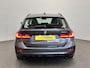 BMW 3-Serie Touring 320e Aut. Sportline 204pk Airco ECC Navi Carplay PDC VA Adaptive Cruise Control Full LED Virtual Cockpit Trekhaak BMW HiFi Driver Assistance Pack