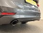 BMW 3-Serie Touring 320e Aut. Sportline 204pk Airco ECC Navi Carplay PDC VA Adaptive Cruise Control Full LED Virtual Cockpit Trekhaak BMW HiFi Driver Assistance Pack
