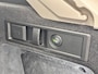 BMW 3-Serie Touring 320e Aut. Sportline 204pk Airco ECC Navi Carplay PDC VA Adaptive Cruise Control Full LED Virtual Cockpit Trekhaak BMW HiFi Driver Assistance Pack