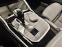 BMW 3-Serie Touring 320e Aut. Sportline 204pk Airco ECC Navi Carplay PDC VA Adaptive Cruise Control Full LED Virtual Cockpit Trekhaak BMW HiFi Driver Assistance Pack