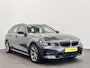 BMW 3-Serie Touring 320e Aut. Sportline 204pk Airco ECC Navi Carplay PDC VA Adaptive Cruise Control Full LED Virtual Cockpit Trekhaak BMW HiFi Driver Assistance Pack