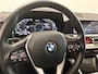 BMW 3-Serie Touring 320e Aut. Sportline 204pk Airco ECC Navi Carplay PDC VA Adaptive Cruise Control Full LED Virtual Cockpit Trekhaak BMW HiFi Driver Assistance Pack