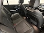 BMW 3-Serie Touring 320e Aut. Sportline 204pk Airco ECC Navi Carplay PDC VA Adaptive Cruise Control Full LED Virtual Cockpit Trekhaak BMW HiFi Driver Assistance Pack