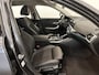 BMW 3-Serie Touring 320e Aut. Sportline 204pk Airco ECC Navi Carplay PDC VA Adaptive Cruise Control Full LED Virtual Cockpit Trekhaak BMW HiFi Driver Assistance Pack