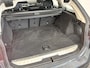 BMW 3-Serie Touring 320e Aut. Sportline 204pk Airco ECC Navi Carplay PDC VA Adaptive Cruise Control Full LED Virtual Cockpit Trekhaak BMW HiFi Driver Assistance Pack