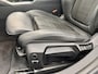 BMW 3-Serie Touring 320e Aut. Sportline 204pk Airco ECC Navi Carplay PDC VA Adaptive Cruise Control Full LED Virtual Cockpit Trekhaak BMW HiFi Driver Assistance Pack