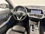 BMW 3-Serie Touring 320e Aut. Sportline 204pk Airco ECC Navi Carplay PDC VA Adaptive Cruise Control Full LED Virtual Cockpit Trekhaak BMW HiFi Driver Assistance Pack