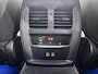 BMW 3-Serie Touring 320e Aut. Sportline 204pk Airco ECC Navi Carplay PDC VA Adaptive Cruise Control Full LED Virtual Cockpit Trekhaak BMW HiFi Driver Assistance Pack