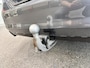 BMW 3-Serie Touring 320e Aut. Sportline 204pk Airco ECC Navi Carplay PDC VA Adaptive Cruise Control Full LED Virtual Cockpit Trekhaak BMW HiFi Driver Assistance Pack