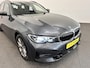 BMW 3-Serie Touring 320e Aut. Sportline 204pk Airco ECC Navi Carplay PDC VA Adaptive Cruise Control Full LED Virtual Cockpit Trekhaak BMW HiFi Driver Assistance Pack