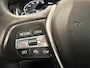 BMW 3-Serie Touring 320e Aut. Sportline 204pk Airco ECC Navi Carplay PDC VA Adaptive Cruise Control Full LED Virtual Cockpit Trekhaak BMW HiFi Driver Assistance Pack