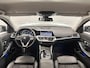 BMW 3-Serie Touring 320e Aut. Sportline 204pk Airco ECC Navi Carplay PDC VA Adaptive Cruise Control Full LED Virtual Cockpit Trekhaak BMW HiFi Driver Assistance Pack