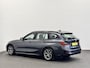 BMW 3-Serie Touring 320e Aut. Sportline 204pk Airco ECC Navi Carplay PDC VA Adaptive Cruise Control Full LED Virtual Cockpit Trekhaak BMW HiFi Driver Assistance Pack