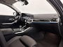 BMW 3-Serie Touring 320e Aut. Sportline 204pk Airco ECC Navi Carplay PDC VA Adaptive Cruise Control Full LED Virtual Cockpit Trekhaak BMW HiFi Driver Assistance Pack