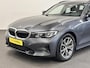 BMW 3-Serie Touring 320e Aut. Sportline 204pk Airco ECC Navi Carplay PDC VA Adaptive Cruise Control Full LED Virtual Cockpit Trekhaak BMW HiFi Driver Assistance Pack
