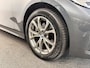 BMW 3-Serie Touring 320e Aut. Sportline 204pk Airco ECC Navi Carplay PDC VA Adaptive Cruise Control Full LED Virtual Cockpit Trekhaak BMW HiFi Driver Assistance Pack