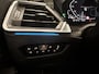 BMW 3-Serie Touring 320e Aut. Sportline 204pk Airco ECC Navi Carplay PDC VA Adaptive Cruise Control Full LED Virtual Cockpit Trekhaak BMW HiFi Driver Assistance Pack