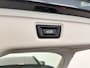 BMW 3-Serie Touring 320e Aut. Sportline 204pk Airco ECC Navi Carplay PDC VA Adaptive Cruise Control Full LED Virtual Cockpit Trekhaak BMW HiFi Driver Assistance Pack