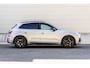 Audi Q5 55 TFSIe 367pk PHEV Quattro Competition | Panoramadak | Luchtvering | Trekhaak | Head-up | Keyless | Elek.Voorstoelen | Topview | OLED Achter