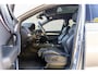 Audi Q5 55 TFSIe 367pk PHEV Quattro Competition | Panoramadak | Luchtvering | Trekhaak | Head-up | Keyless | Elek.Voorstoelen | Topview | OLED Achter