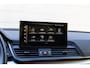 Audi Q5 55 TFSIe 367pk PHEV Quattro Competition | Panoramadak | Luchtvering | Trekhaak | Head-up | Keyless | Elek.Voorstoelen | Topview | OLED Achter