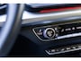 Audi Q5 55 TFSIe 367pk PHEV Quattro Competition | Panoramadak | Luchtvering | Trekhaak | Head-up | Keyless | Elek.Voorstoelen | Topview | OLED Achter