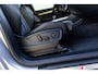 Audi Q5 55 TFSIe 367pk PHEV Quattro Competition | Panoramadak | Luchtvering | Trekhaak | Head-up | Keyless | Elek.Voorstoelen | Topview | OLED Achter