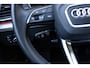 Audi Q5 55 TFSIe 367pk PHEV Quattro Competition | Panoramadak | Luchtvering | Trekhaak | Head-up | Keyless | Elek.Voorstoelen | Topview | OLED Achter
