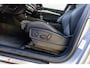 Audi Q5 55 TFSIe 367pk PHEV Quattro Competition | Panoramadak | Luchtvering | Trekhaak | Head-up | Keyless | Elek.Voorstoelen | Topview | OLED Achter